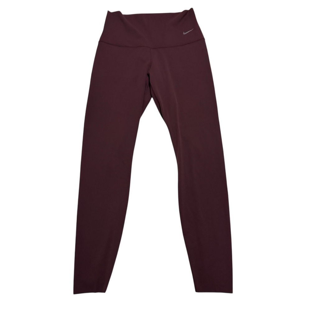 Nike Zenvy Highwaisted 7/8 Tights Legging